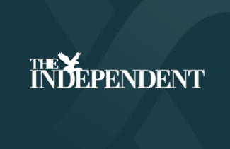 Resource In the News independent.co.uk-min
